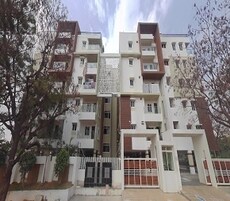 Akruthi Aarya Sree Breeze Featured Image