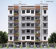 Akruthi Garudadri Video