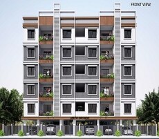 Akruthi Garudadri Featured Image