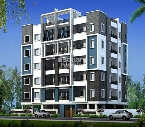 Akruthi Inspire