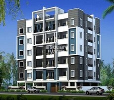 Akruthi Inspire Featured Image