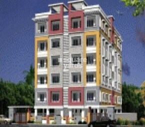 Akruthi Sai Madhuram, LB Nagar, Hyderabad