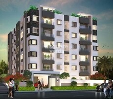 Akruthi Sirinandanam Featured Image