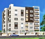 tn akruthi srinivasam project flagship1