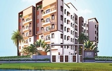 Akruthi Stavya Featured Image