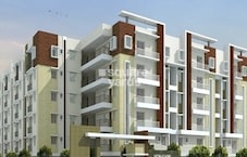 Akruthi Venkatadri Towers Featured Image