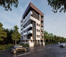 Akshara Aditya Homes Featured Image