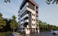 Akshara Aditya Homes Featured Image