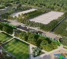 Akshara River Edge Featured Image