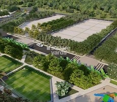 Akshara River Edge Featured Image