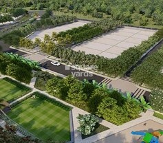 Akshara River Edge, Shankarpalli, Hyderabad