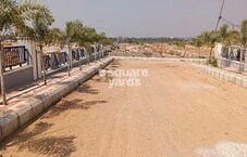 Akshita E City Enclave Featured Image