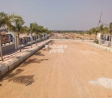 Akshita E City Enclave Featured Image