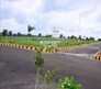 Akshita Golden Ridge Flagship Image