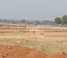 Akshita Heights Maheshwaram Featured Image