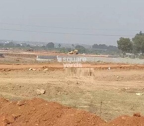 Akshita Heights Maheshwaram