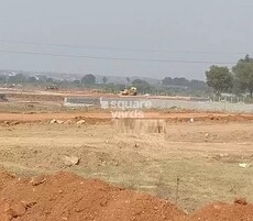 Akshita Heights Maheshwaram Featured Image