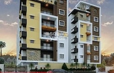 Akshita Heights One Featured Image