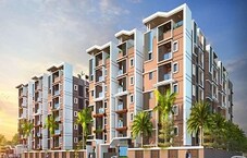 Akshita Heights Six Featured Image