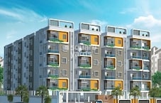 Akshita Heights Three Featured Image