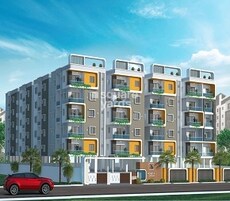 Akshita Heights Three Featured Image