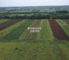 Akshita Inspiring Edge Featured Image