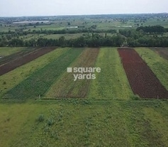 Akshita Inspiring Edge, Shamirpet, Hyderabad