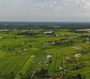 Akshita Mahipolis Video