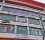 Al Noor Shopping Mall Flagship Image