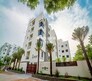 Alekhya Lotus leaf Flagship Image