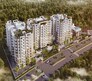 Alekhya Palm Woods Flagship Image