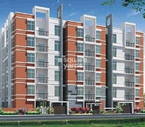 Alekhya Raindrops Featured Image