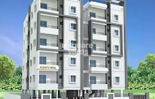 Alekhya Revantha Featured Image