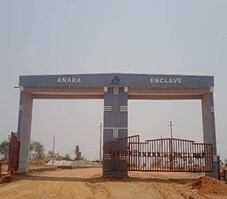 Alekya Anara Enclave Featured Image
