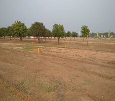 Alekya Brundavan Featured Image