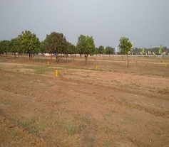 Alekya Brundavan, Kadthal, Hyderabad