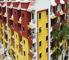 Aliens Blend Featured Image