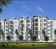 Aliens Elite Featured Image