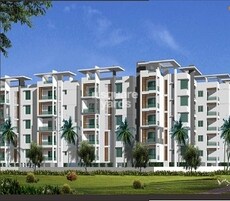 Aliens Elite Featured Image