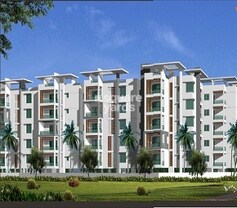 Aliens Elite, Miyapur, Hyderabad