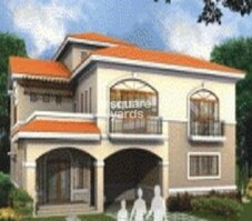 Alliance Inner Circle Featured Image