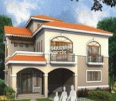 Alliance Inner Circle, Shamirpet, Hyderabad