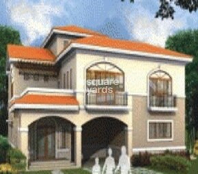 Alliance Inner Circle