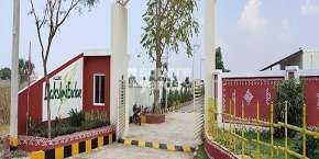 Allure Lakshmi Enclave in Koheda, Hyderabad