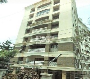 Alpine Heights Somajiguda