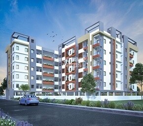 Alpine Satpura