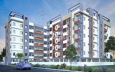 Alpine Satpura Featured Image