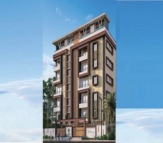 Alterra Harmony Heights, Uppal, Hyderabad