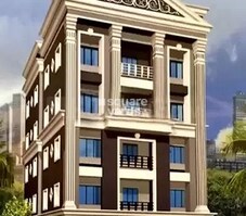 Amana Exotica Featured Image