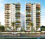 Amanteja Neeladri Basil Flagship Image